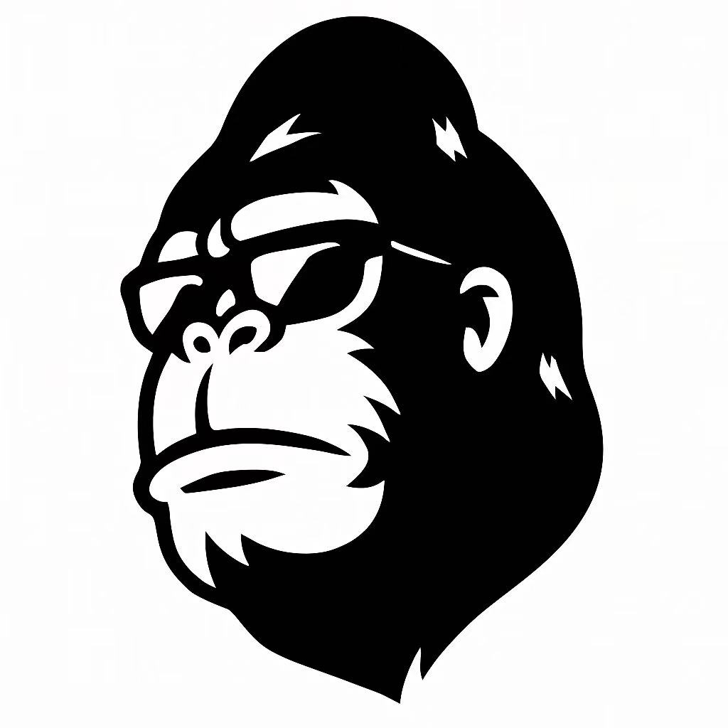 XFEG - The First Ape on X Layer